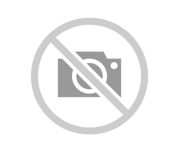 Terreno, 312 m² - Foto 1