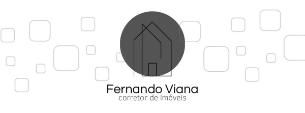 Logo - Fernando Viana