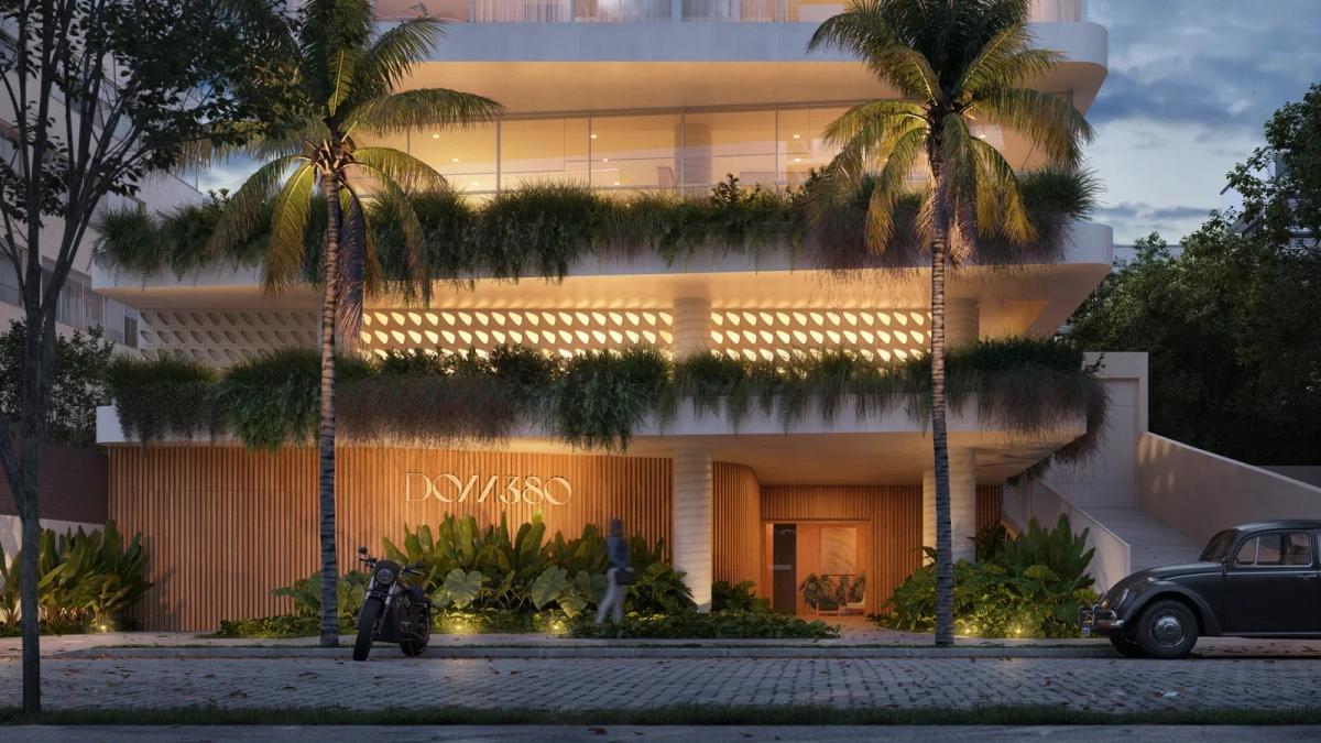 Apartamento de luxo à venda com 2 quartos - ,Torres