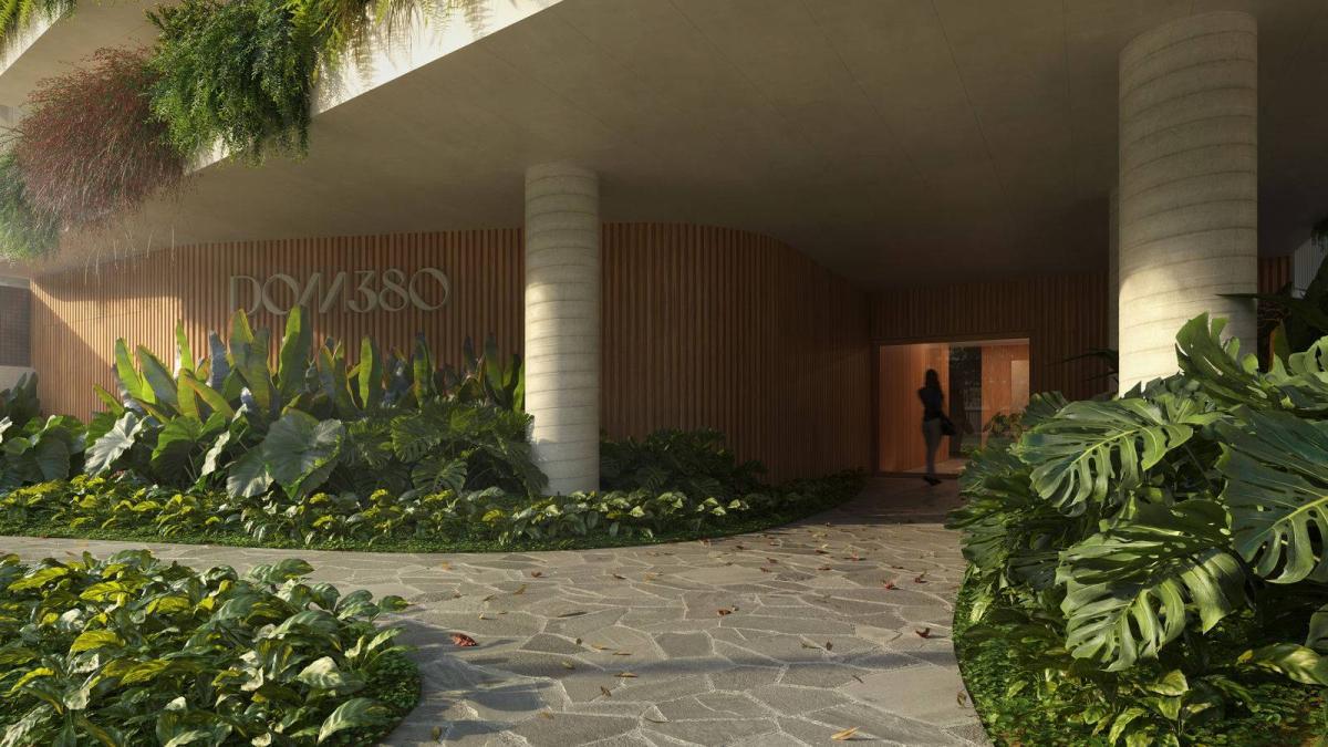 Apartamento de luxo à venda com 2 quartos - ,Torres