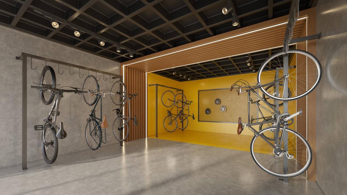 Apartamento, 3 quartos, 102 m² - Foto 7