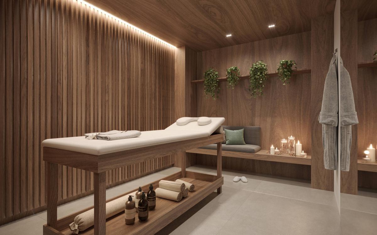 Apartamento, 4 quartos, 207 m² - Foto 10