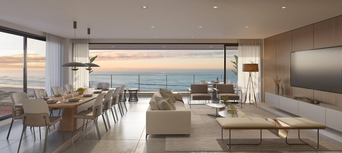 Apartamento, 4 quartos, 207 m² - Foto 12