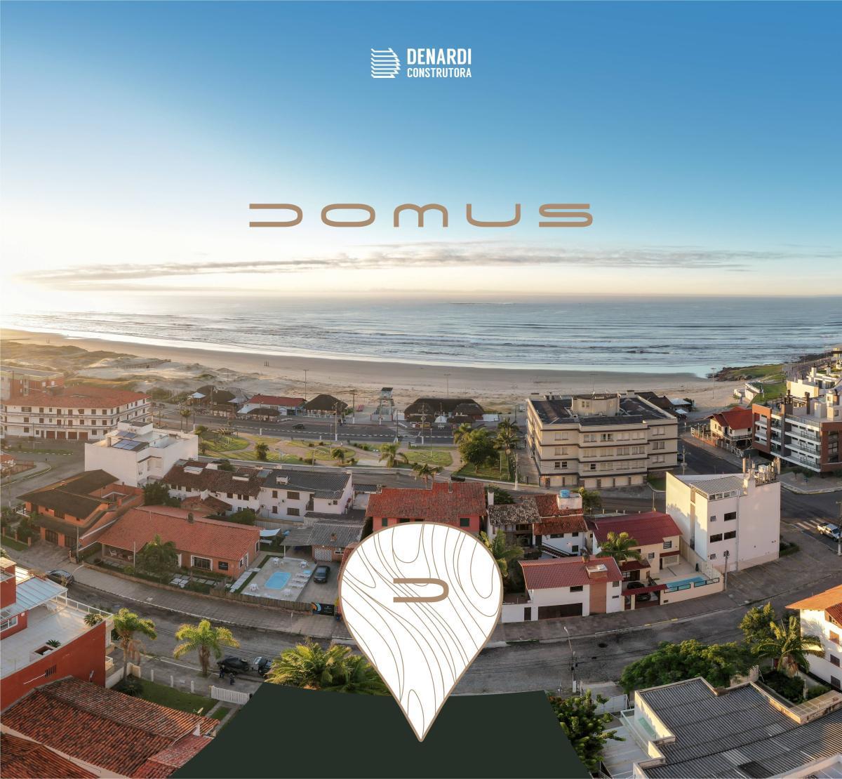 Apartamento, 4 quartos, 207 m² - Foto 17