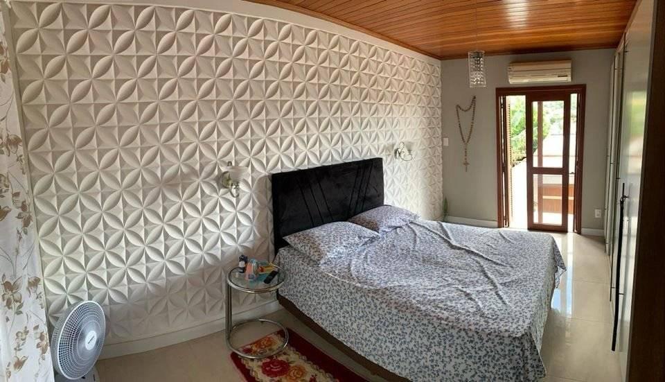 Casa, 4 quartos, 819 m² - Foto 8