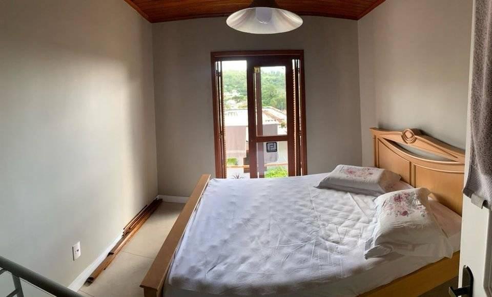 Casa, 4 quartos, 819 m² - Foto 9