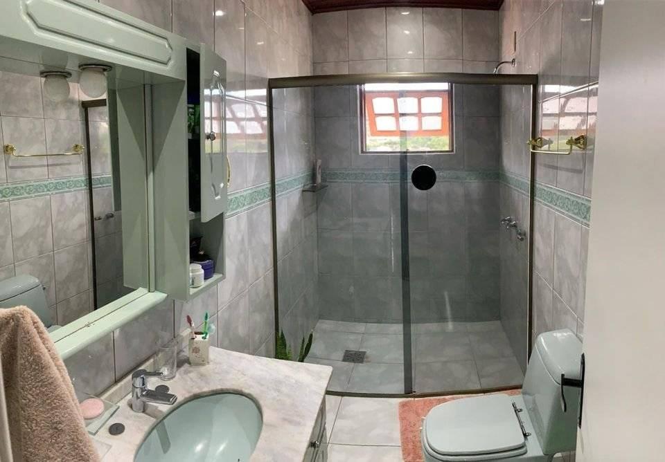 Casa, 4 quartos, 819 m² - Foto 7