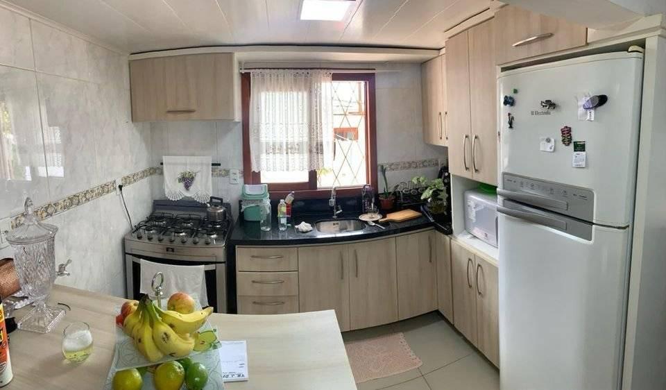 Casa, 4 quartos, 819 m² - Foto 4