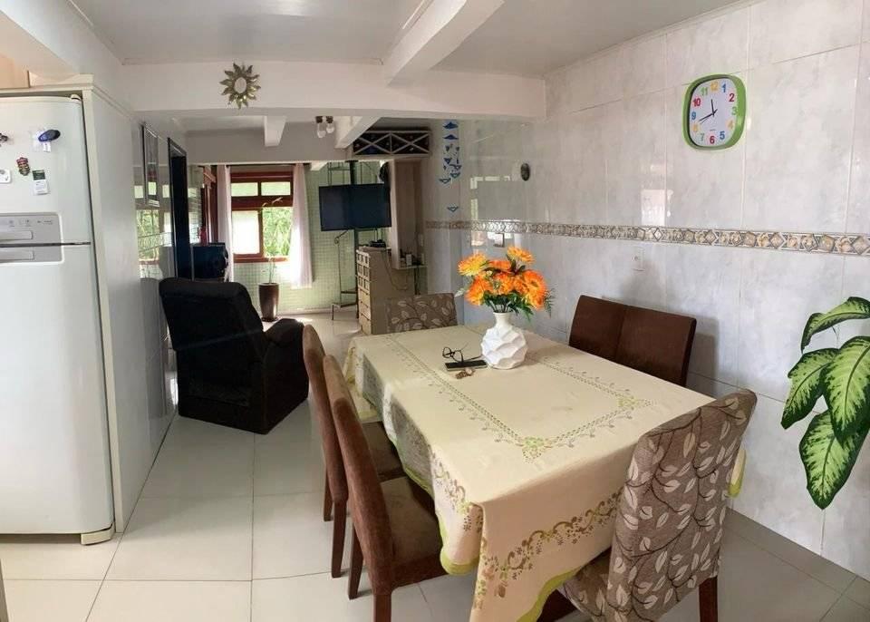 Casa, 4 quartos, 819 m² - Foto 5