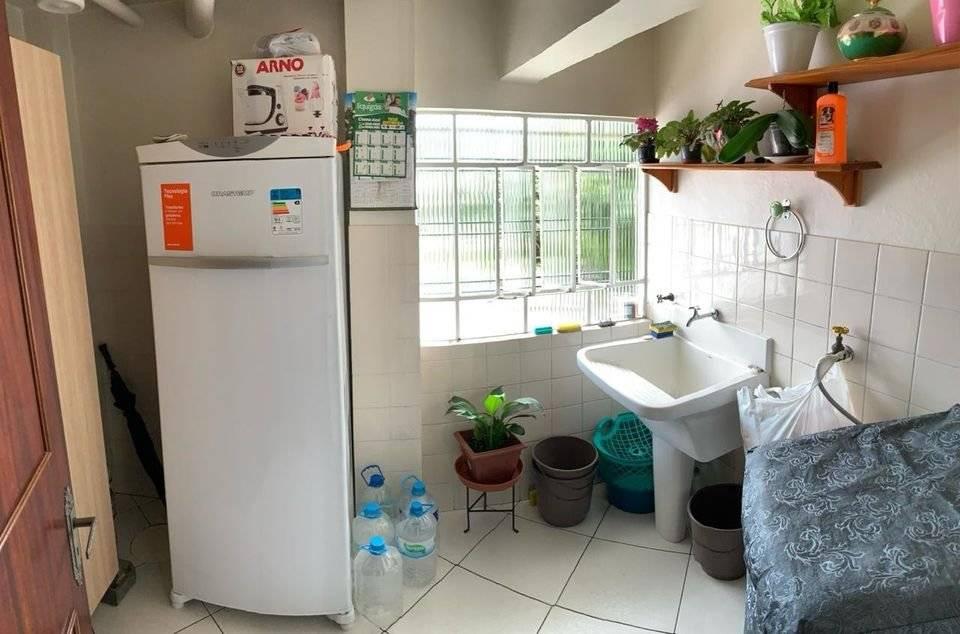 Casa, 4 quartos, 819 m² - Foto 6