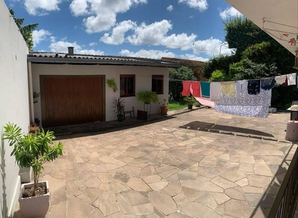 Casa, 4 quartos, 819 m² - Foto 10