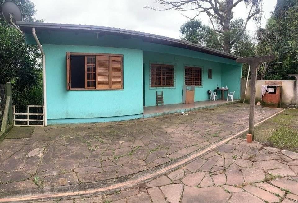 Casa, 6 quartos, 625 m² - Foto 11