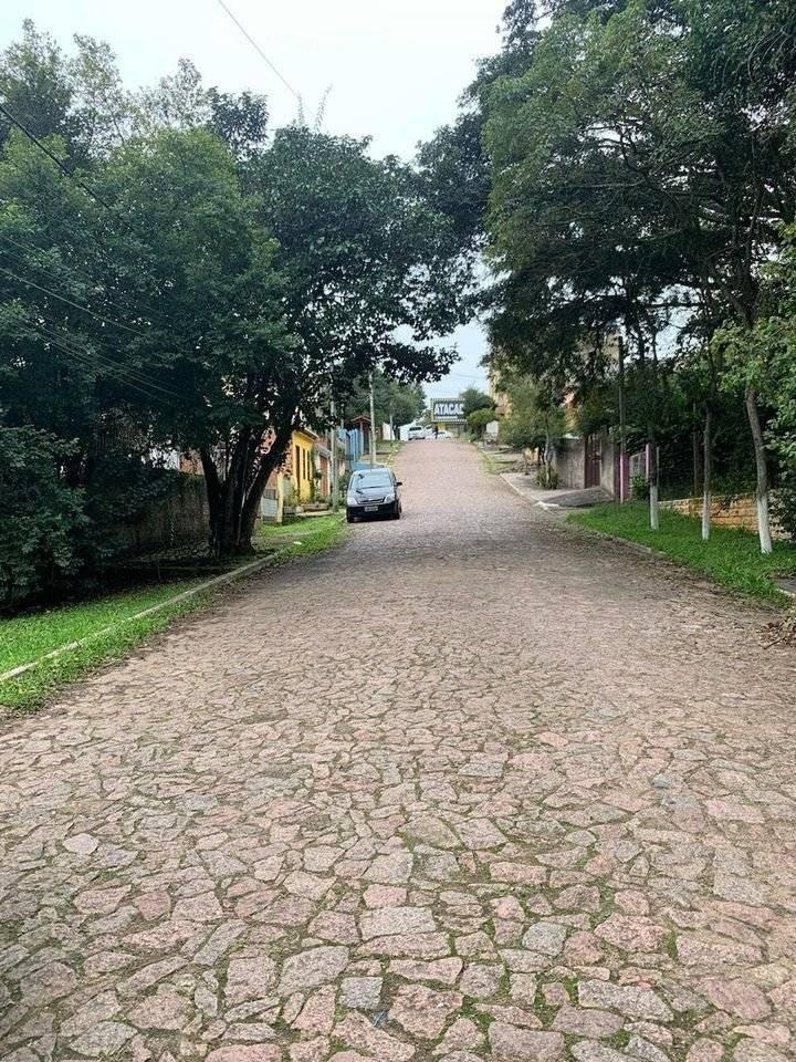 Casa, 6 quartos, 625 m² - Foto 12