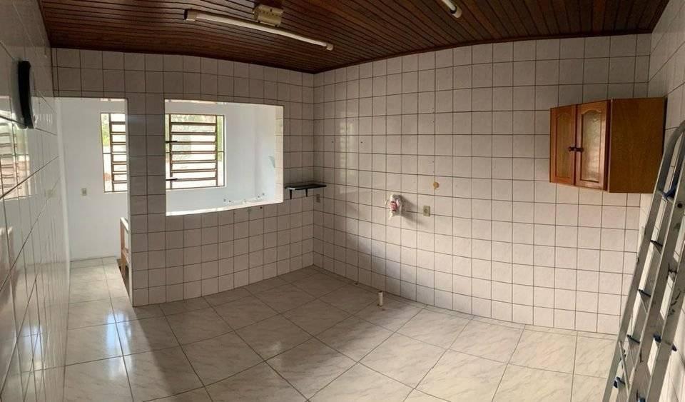 Casa, 6 quartos, 625 m² - Foto 7