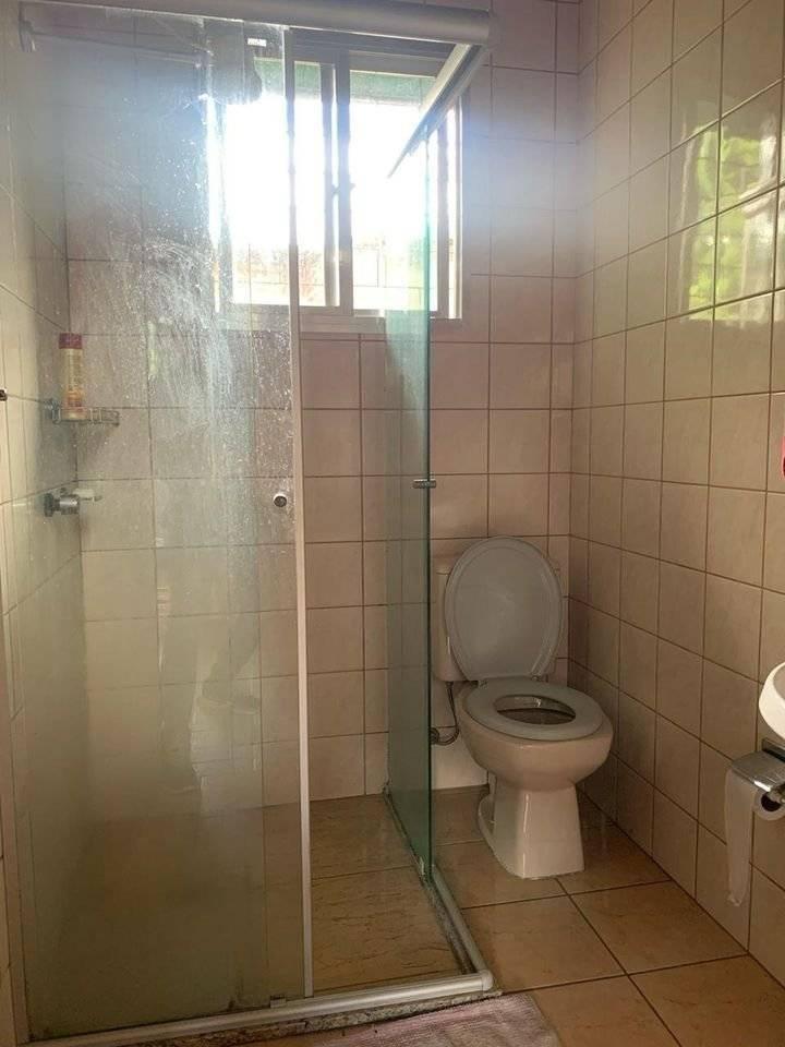 Casa, 6 quartos, 625 m² - Foto 8