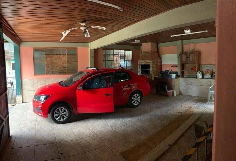 Casa, 6 quartos, 625 m² - Foto 13