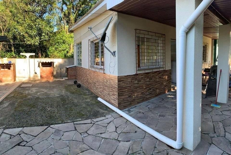 Casa, 6 quartos, 625 m² - Foto 9