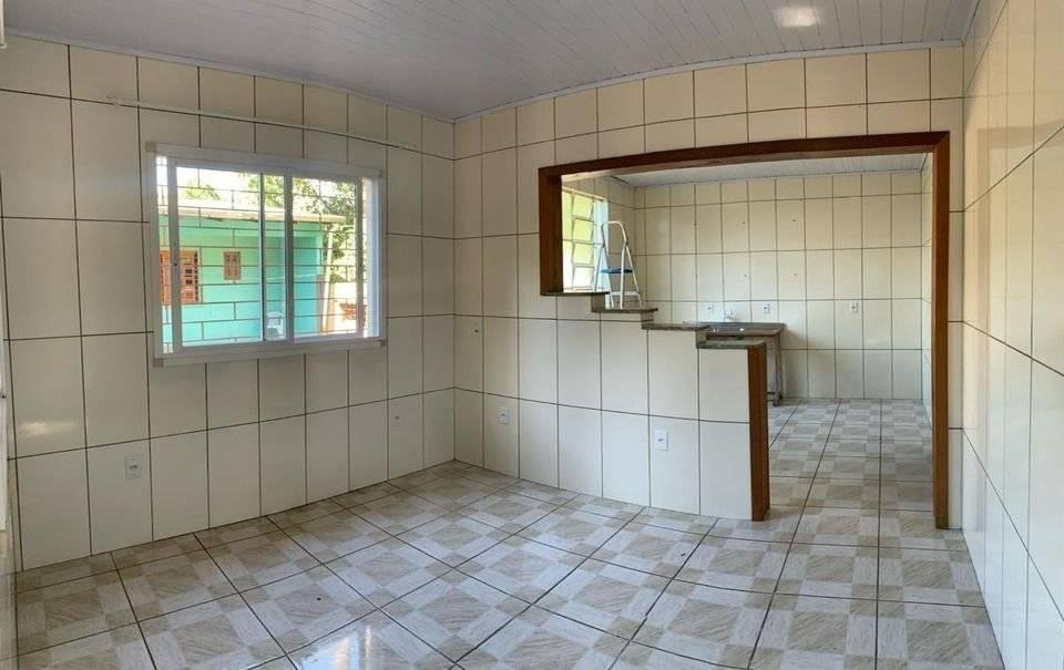 Casa, 6 quartos, 625 m² - Foto 10