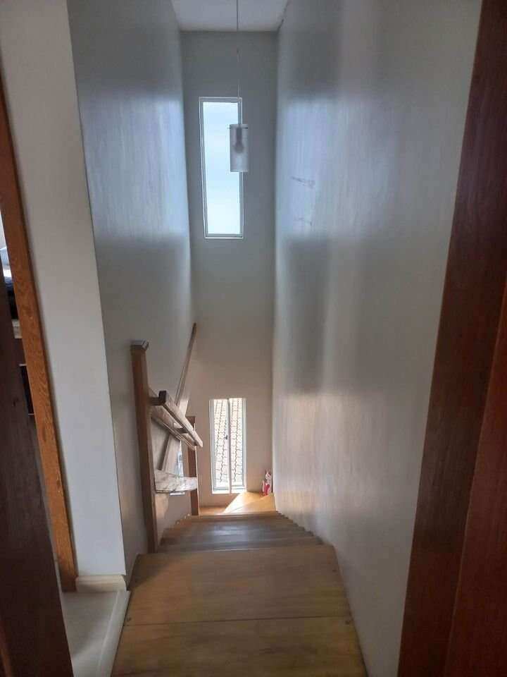 Casa de Condomínio, 2 quartos - Foto 7