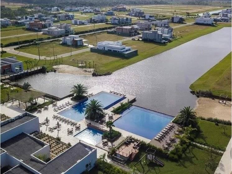 Terreno, 512 m² - Foto 2