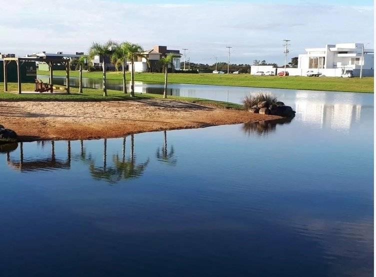 Terreno, 512 m² - Foto 3