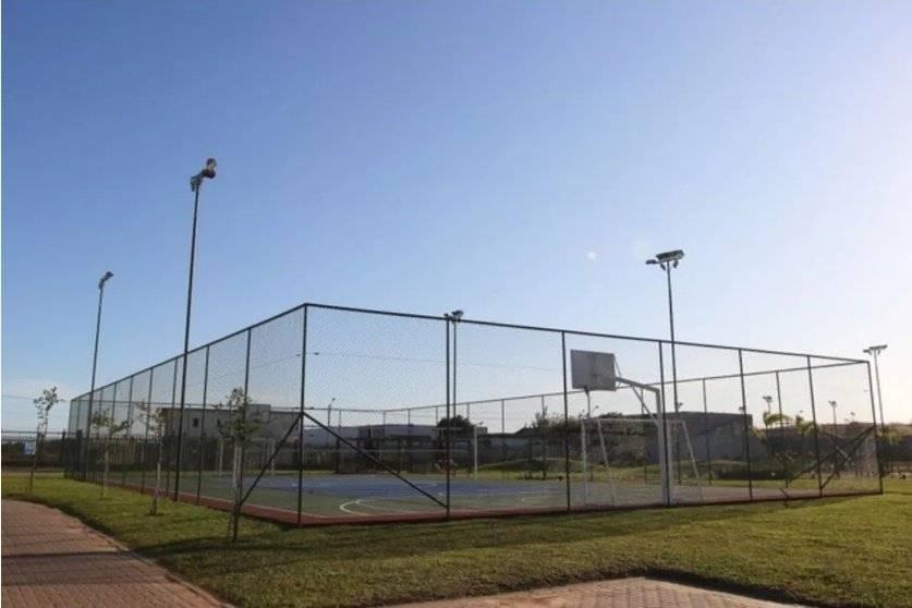 Terreno, 512 m² - Foto 4