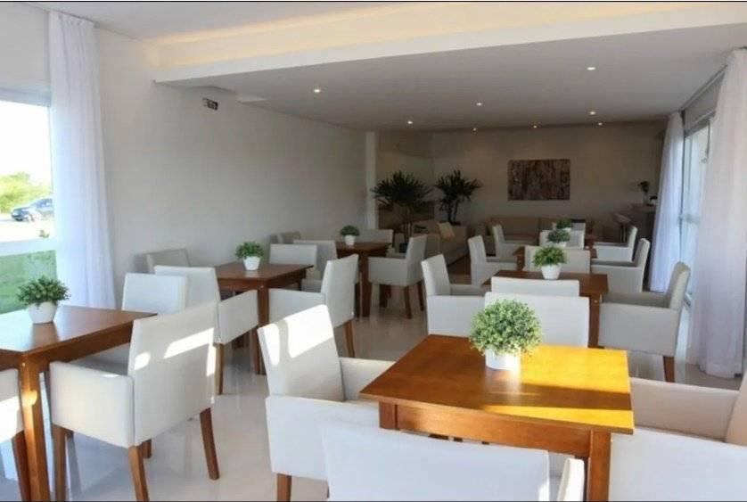 Terreno, 512 m² - Foto 6