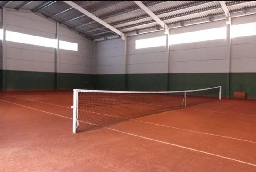 Terreno, 512 m² - Foto 7