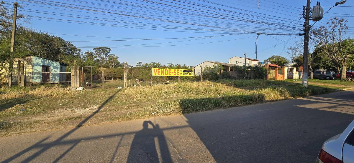 Terreno, 900 m² - Foto 3