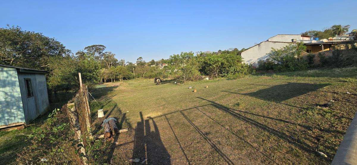 Terreno, 900 m² - Foto 4