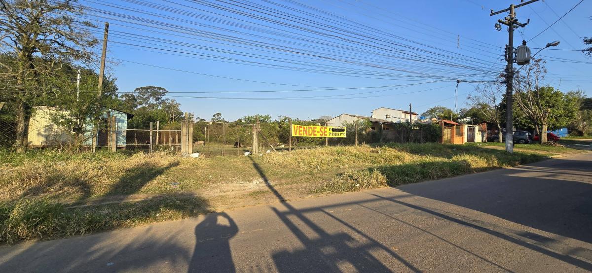 Terreno, 900 m² - Foto 5